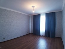 Satılır Villa, Xəzər.r, Mərdəkan-5