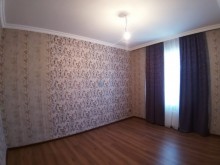 Satılır Villa, Xəzər.r, Mərdəkan-6