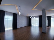 Satılır Villa, Xəzər.r, Mərdəkan-10