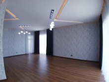 Satılır Villa, Xəzər.r, Mərdəkan-11