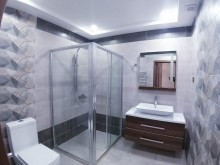 Satılır Villa, Xəzər.r, Mərdəkan-12