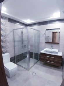 Satılır Villa, Xəzər.r, Mərdəkan-16