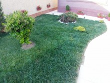 Satılır Villa, Xəzər.r, Mərdəkan-6
