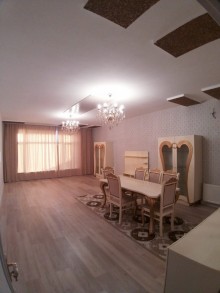 Satılır Villa, Xəzər.r, Mərdəkan-8