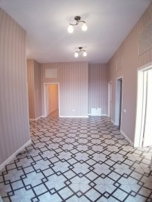 Satılır Villa, Xəzər.r, Mərdəkan-10