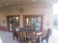 Satılır Villa, Xəzər.r, Mərdəkan-14