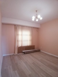 Satılır Villa, Xəzər.r, Mərdəkan-15
