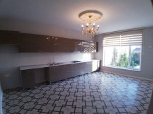 Satılır Villa, Xəzər.r, Mərdəkan-16