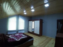 Satılır Həyət evi, Xəzər.r, Mərdəkan-7