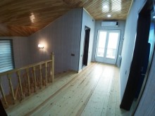 Satılır Həyət evi, Xəzər.r, Mərdəkan-8