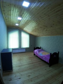 Satılır Həyət evi, Xəzər.r, Mərdəkan-13