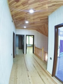 Satılır Həyət evi, Xəzər.r, Mərdəkan-17