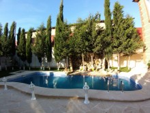 Satılır Villa, Xəzər.r, Mərdəkan-2