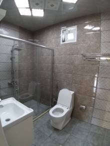 Satılır Villa, Xəzər.r, Mərdəkan-6