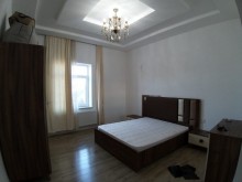 Satılır Villa, Xəzər.r, Mərdəkan-7