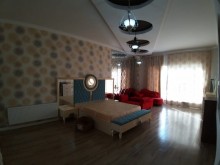 Satılır Villa, Xəzər.r, Mərdəkan-8