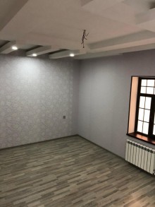 Satılır Villa, Xəzər.r, Mərdəkan-4