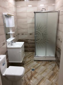 Satılır Villa, Xəzər.r, Mərdəkan-8