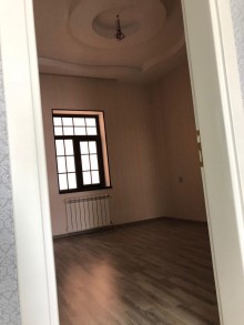 Satılır Villa, Xəzər.r, Mərdəkan-11