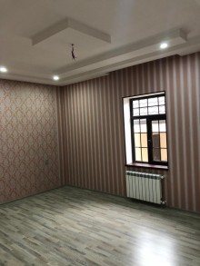 Satılır Villa, Xəzər.r, Mərdəkan-17