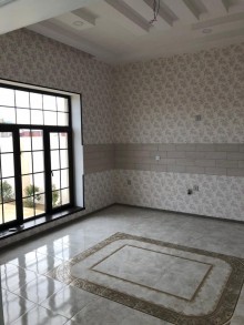 Satılır Villa, Xəzər.r, Mərdəkan-18
