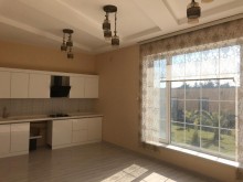 Satılır Villa, Xəzər.r, Mərdəkan-1