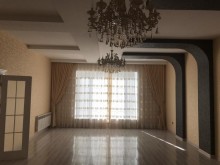 Satılır Villa, Xəzər.r, Mərdəkan-3