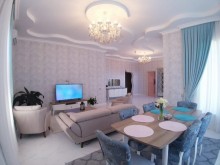 Satılır Villa, Xəzər.r, Şüvəlan-4