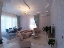 Satılır Villa, Xəzər.r, Şüvəlan-5