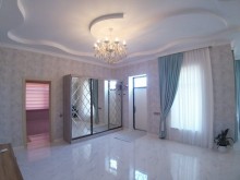 Satılır Villa, Xəzər.r, Şüvəlan-19