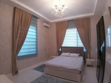 Satılır Villa, Xəzər.r, Şüvəlan-20