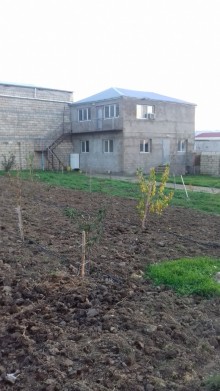 Kirayə (Aylıq) Obyekt, Abşeron.r, Aşağı Güzdək-1