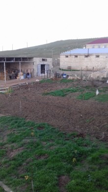 Kirayə (Aylıq) Obyekt, Abşeron.r, Aşağı Güzdək-4