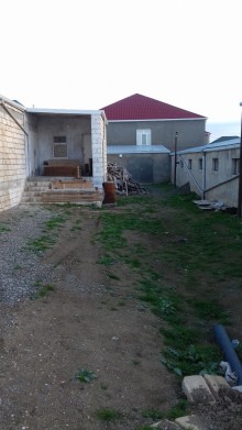 Kirayə (Aylıq) Obyekt, Abşeron.r, Aşağı Güzdək-5