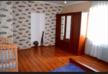 Satılır Həyət evi, Xəzər.r, Şüvəlan-3