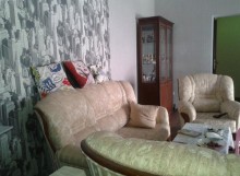 Satılır Həyət evi, Xəzər.r, Şüvəlan-7