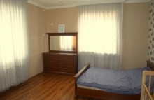 Satılır Həyət evi, Xəzər.r, Şüvəlan-9