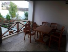 Satılır Həyət evi, Xəzər.r, Şüvəlan-17