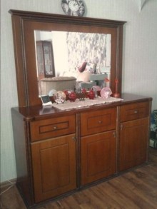 Satılır Həyət evi, Xəzər.r, Şüvəlan-20