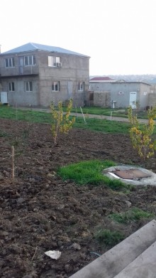Satılır Obyekt, Abşeron.r, Aşağı Güzdək-1