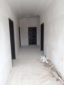 Satılır Həyət evi, Sabunçu.r, Zabrat, Koroğlu.m-2