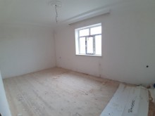 Satılır Həyət evi, Sabunçu.r, Zabrat, Koroğlu.m-5