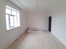 Satılır Həyət evi, Sabunçu.r, Zabrat, Koroğlu.m-6