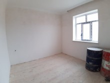 Satılır Həyət evi, Sabunçu.r, Zabrat, Koroğlu.m-7