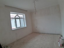 Satılır Həyət evi, Sabunçu.r, Zabrat, Koroğlu.m-8