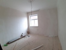 Satılır Həyət evi, Sabunçu.r, Zabrat, Koroğlu.m-9