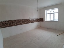 Satılır Həyət evi, Sabunçu.r, Zabrat, Koroğlu.m-10