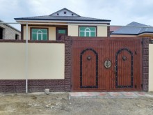 Satılır Həyət evi, Sabunçu.r, Zabrat, Koroğlu.m-1