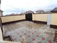 Satılır Həyət evi, Sabunçu.r, Zabrat, Koroğlu.m-3