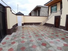 Satılır Həyət evi, Sabunçu.r, Zabrat, Koroğlu.m-4